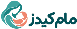 مام کیدز