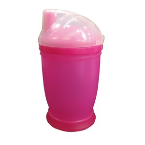 آب میوه خوری نیپ مدل n 990