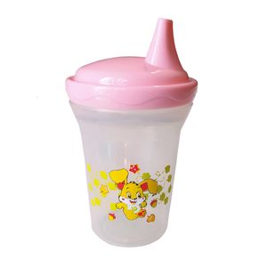 آب میوه خوری کودک مدل cute rabbit کد 25463
