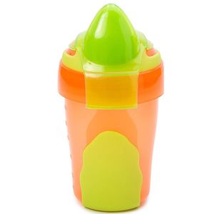 آبمیوه خوری 120 میل ویتال بیبی مدل 443057
