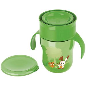 آبمیوه خوری اونت مدلscf782_200 حجم 200 میلی لیتر