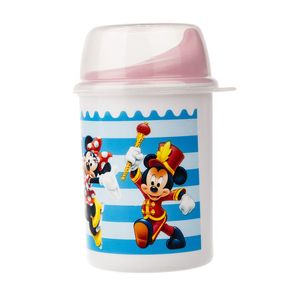 آبمیوه خوری بلو بیبی مدل mickey mouse m0021