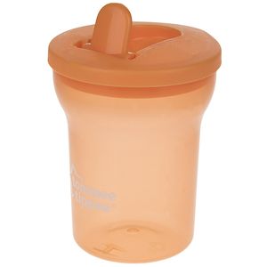 آبمیوه خوری تامی تیپی مدل tt431112