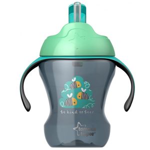 آبمیوه خوری تامی تیپی مدل tt44701597