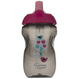 آبمیوه خوری تامی تیپی مدل tt447020