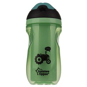 آبمیوه خوری تامی تیپی مدل tt447030