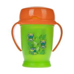آبمیوه خوری لاوی مدل en14350 5