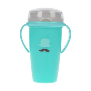 آبمیوه خوری لاوی مدل en14350 7