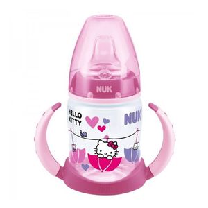 آبمیوه خوری ناک hello kitty مدل 6710