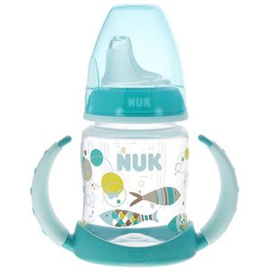 آبمیوه خوری ناک مدل first choice