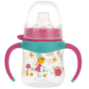 آبمیوه خوری نیپ مدل np35058