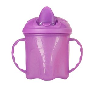 آبمیوه خوری ویتال بیبی مدل simply and easy 1