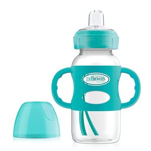 آبمیوه خوری کودک دکتر براونز مدل 91004