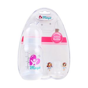آبمیوه خوری کودک مایا کد 2331