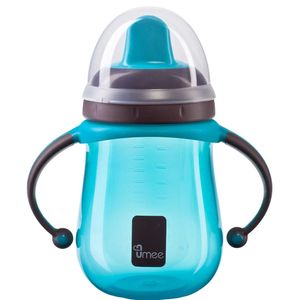 آبمیوه خوری یومیی مدل 400002b