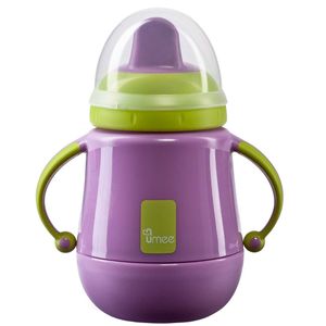 آبمیوه خوری یومیی مدل 400004p