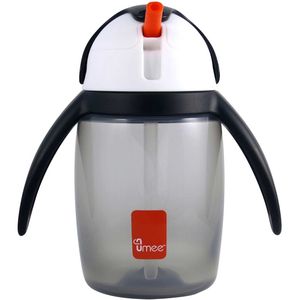 آبمیوه خوری یومیی مدل 400006u cool