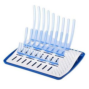 آبچکان شیشه شیر دکتر براونز مدل ac033