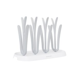 آبچکان شیشه شیر کیکابو مدل egie