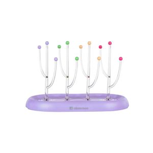 آبچکان شیشه شیر کیکابو مدل ماربل کد kb020067