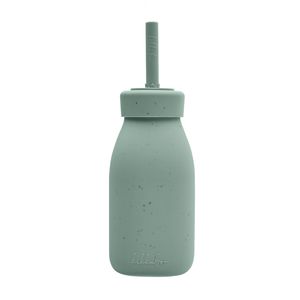 آب‌میوه‌خوری کیکابو مدل platinum silicone ظرفیت 200 میلی‌لیتر