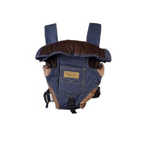 آغوشی جین بی بی کر مدل cr0258