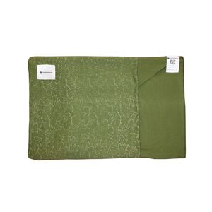 آغوشی مامانگلی مدل stretchy wrap