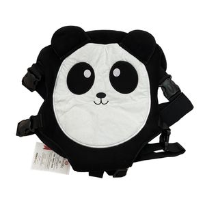 آغوشی مدل panda