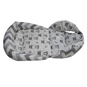 آغوشی مدل zebra baby
