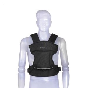 آغوشی هاوک مدل 3 way carrier