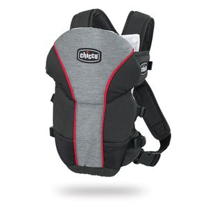 آغوشی چیکو مدل ultra soft c009