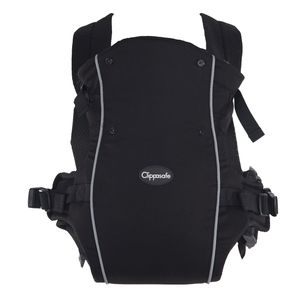 آغوشی کلیپاسیف مدل cl600