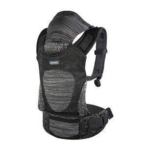آغوشی کیکابو مدل fly knit