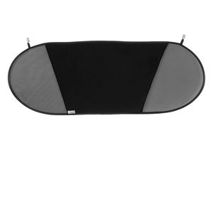 آفتابگیر کالسکه هاوک مدل shadow me
