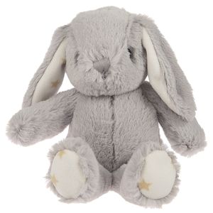آویز تخت کلود بی مدل hugginz grey bunny