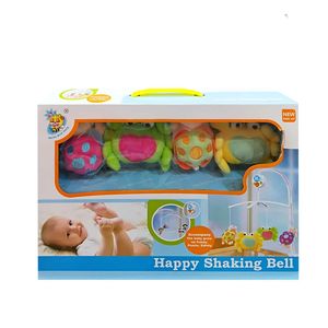 آویز تخت کودک مدل baby03 کد146609