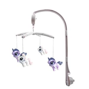 آویز تخت کودک کد 2247.1