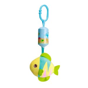 آویز کریر کودک مدل al4400