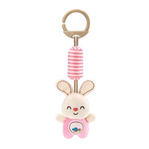 آویز کریر کودک مدل rabbit