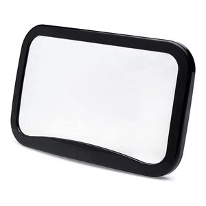 آینه خودرو کودک بیبی میرور مدل xl360