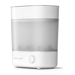 استریل کننده شیشه شیر اونت مدل scf291_01
