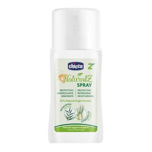 اسپری ضد گزش حشرات چیکو مدل c11598 حجم 100 میلی لیتر