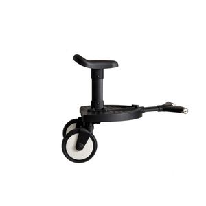 اسکیت کالسکه بی بی زن مدل yoyo کد bz10208 01