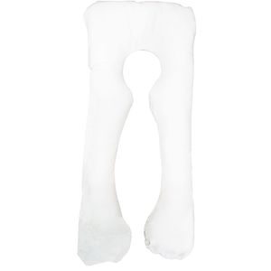 بالش بارداری دی روحه مدل shape u