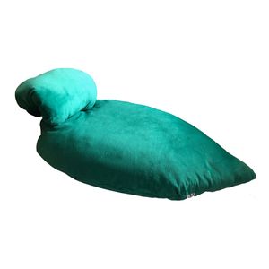 بالش شیر دهی لاوین مدل lsg17 leaf