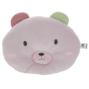 بالش شیردهی آنجلبل مدل bear