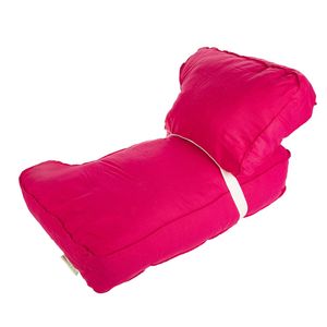 بالش شیردهی دی روحه مدل feeding pillow