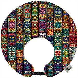 بالش شیردهی رنس مدل p6 10075