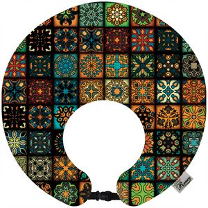 بالش شیردهی رنس مدل p6 10076