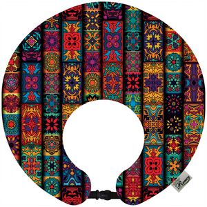بالش شیردهی رنس مدل p6 10525